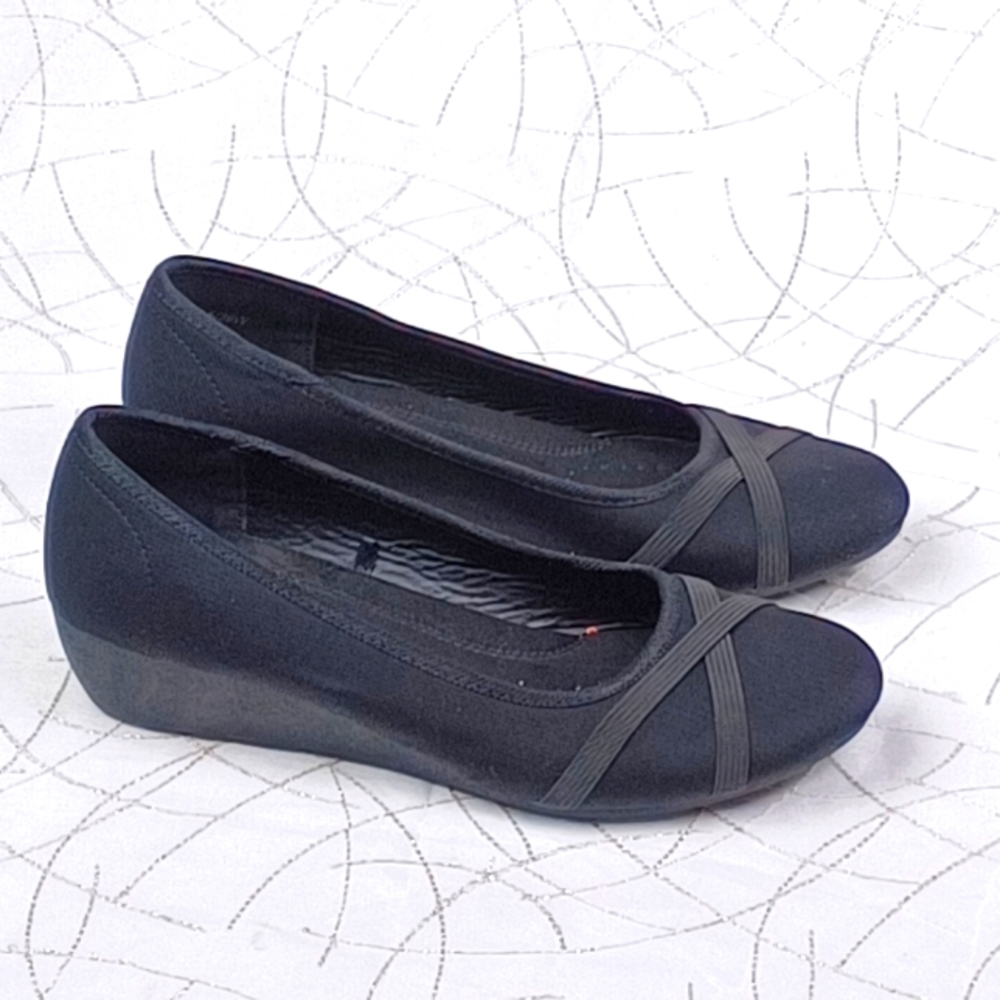 CL Laundry Women's Shoes!